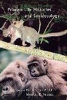 Peter M. Kappeler, Kappeler Peter M., Michael E. Pereira, Pereira Michael E., University of Chicago Press - Primate Life Histories and Socioecology