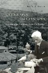 Robert E Kohler, Robert E. Kohler, University Of Chicago Press - Landscapes and Labscapes