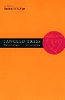 Roderic D. M. Page, University Of Chicago Press - Tangled Trees