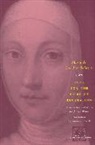 Maria, Maria De San Jose Salazar, Alison Weber - Book for the Hour of Recreation