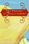Mohammed Naseehu Ali - The Prophet of Zongo Street