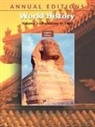 Helen Buss Mitchell, Joseph Mitchell, Joseph R Mitchell, Joseph R. Mitchell, Buss Mitchell Helen - Annual Editions