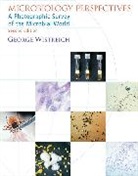 George Wistreich, George A. Wistreich - Microbiology Perspectives
