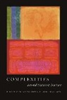 Susan Mckinnon, Susan Silverman Mckinnon, Susan Mckinnon, McKinnon Susan, Sydel Silverman, Silverman Sydel - Complexities