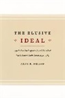 Adam R. Nelson, Nelson Adam R. - Elusive Ideal