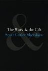 Scott Cutler Shershow - Work and the Gift