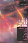 Hector Carrillo - The Night is Young