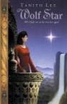 Tanith Lee - Wolf Star