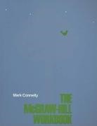 Mark Connelly - The McGraw-Hill Workbook