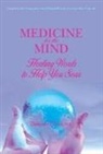 Christopher P. Neck - Medicine for the Mind: Healing Words to Help You Soar