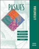 Mary Lee Bretz, Trisha Dvorak, Constance Kihyet, Carl Kirschner - Pasajes