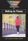 James Hesson, Lon H. Seiger - Walking for Fitness
