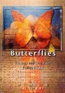Carol L. Boggs, Boogs, Ehrlich, Paul R. Ehrlich, Watt, Ward B. Watt... - Butterflies