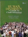 Craig Conley, Schwartz, Stuart Schwartz, Schwartz Stuart - Human Diversity