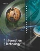 Stacey Sawyer, Sawyer Stacey, Brian Williams, Brian K Williams, Brian K. Williams - Using Information Technology