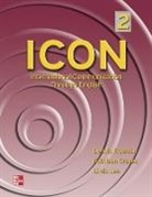 Donald Freeman, Kathleen Graves, Linda Lee - ICON 2: International Communication Through English