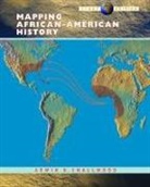 Arwin D. Smallwood - Mapping African-American History