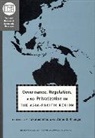 Takatoshi Krueger Ito, Takatoshi Ito, Anne O. Krueger - Governance, Regulation, and Privatization in the Asia-Pacific Region