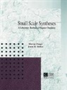 James R McKee, James R. McKee, Murray Zanger, Zanger Murray - Small Scale Synthesis