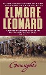 Elmore Leonard - Gunsights