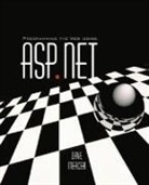 Dave Mercer, Mercer Dave - Programming the Web Using ASP.Net with Student CD