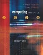 Linda I O'Leary, Linda I. O'Leary, Timothy J O'Leary, Timothy J. O'Leary - Computing Essentials 2004