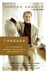 Joseph Abboud, Joseph Stern Abboud, Ellen Stern - Threads