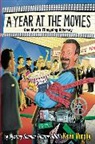 Kevin Murphy - A Year at the Movies