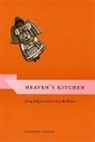 Courtney Bender, Courtney (Columbia University) Bender - Heaven's Kitchen