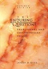 Jerry (College of Saint Rose) Gill, Jerry H. Gill - Enduring Questions: Traditional and Contemporary Voices