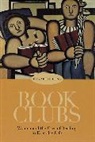 Long, Elizabeth Long, Elizabeth (Rice University) Long - Book Clubs
