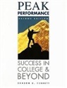 Sharon K. Ferrett, Ferrett Sharon K. - Peak Performance