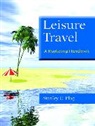 Stanley C. Plog, Keith Ross - Leisure Travel