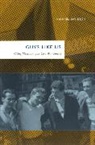 Michael Davidson - Guys Like Us