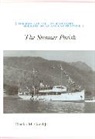 Charles M. Good - Steamer Parish