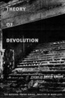 David Groff - Theory of Devolution
