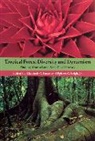 Elizabeth Leigh Losos, Egbert Giles Leigh, Elizabeth Losos, Losos Elizabeth - Tropical Forest Diversity and Dynamism