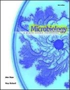 Mary Bicknell, Bicknell Mary, Marie Gilstrap, Kleyn, John Kleyn, … - Microbiology Experiments A Health Science Perspective