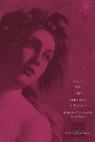 Giulia Bigolina - Urania