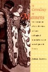 Jorge Arditi, Arditi Jorge - A Genealogy of Manners