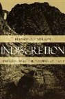 Thomas A. Carlson - Indiscretion