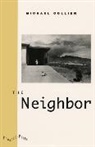 Michael Collier - The Neighbor
