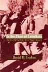 David B. Coplan - In the Time of Cannibals