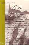 Irving Feldman - The Life and Letters