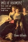 Eileen Gillooly - Smile of Discontent