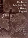Bruce G. Gladfelter, Gladfelter Bruce G., Ronald Singer, Singer Ronald, John J. Wymer - The Lower Paleolithic Site at Hoxne, England