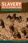 Herbert G. Gutman - Slavery and the Numbers Game