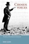 Mark Slobin - Chosen Voices