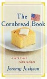 Jeremy Jackson - The Cornbread Book