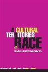 Michele Lamont, Michele Lamont - The Cultural Territories of Race